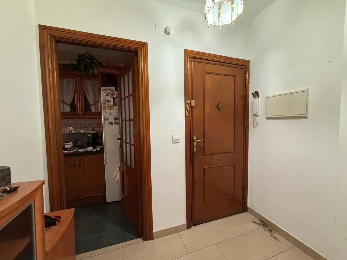 Piso en venta en Antequera con Aire acondicionado, Trastero y Balcón