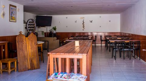 Photo 2 of Premises for rent in Carretera de Cadaqués, 31, El Port de la Selva, Girona