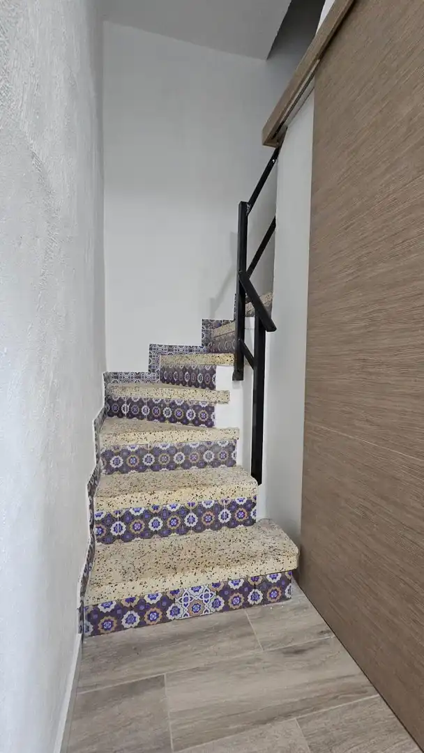 Casa o xalet en venda a Sueca ciudad