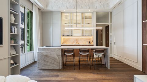 Photo 2 of Flat for rent in Carrer de València, Dreta de l'Eixample, Barcelona Capital