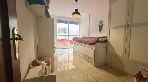 Foto 4 de Piso en venta en Ciudad Jardín - Zoco,  Córdoba Capital