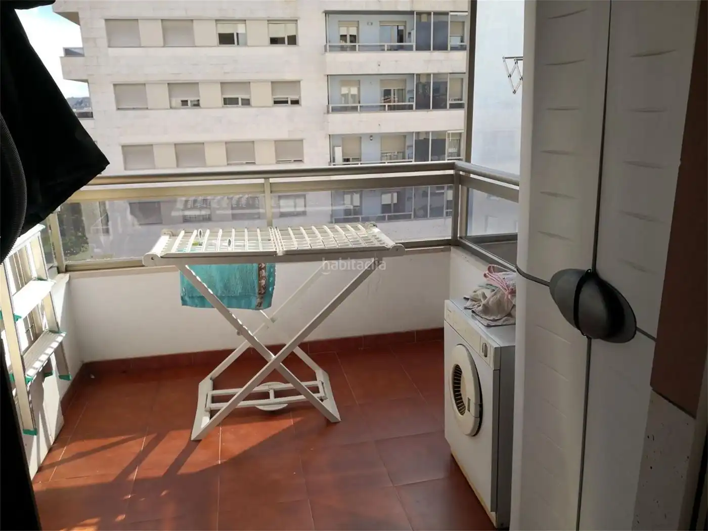 Flat with lift for sale in Calle Teruel 2, imagen 10
