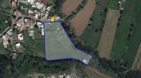 Photo 2 of Residential for sale in Tacoronte - Los Naranjeros, Santa Cruz de Tenerife