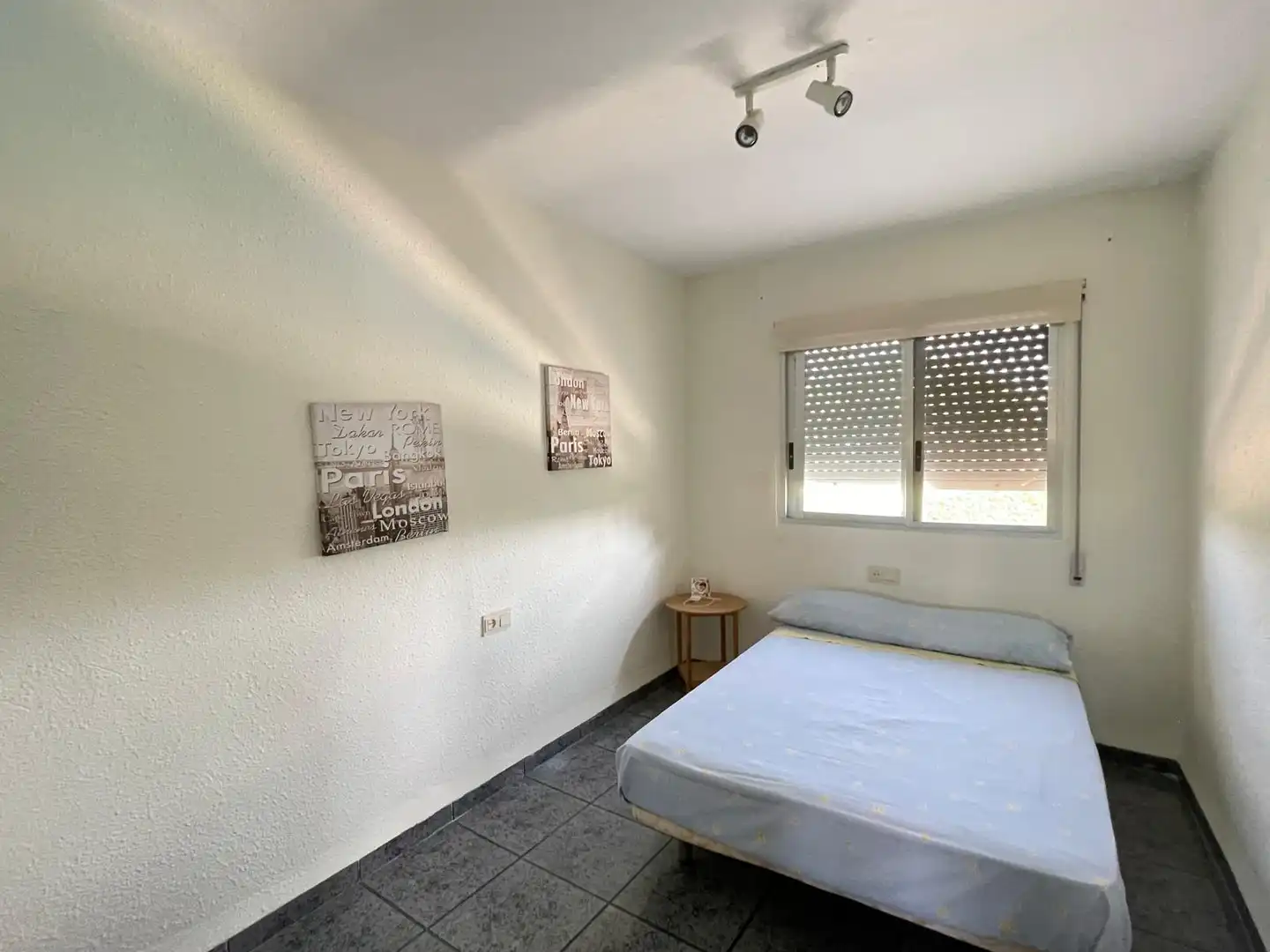 Detached house with pool for sale in Montserrat, imagen 11