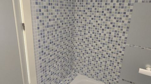 Foto 4 de Piso en venta en Calle Don José Peña, Puerta de Murcia - Colegios, Ocaña