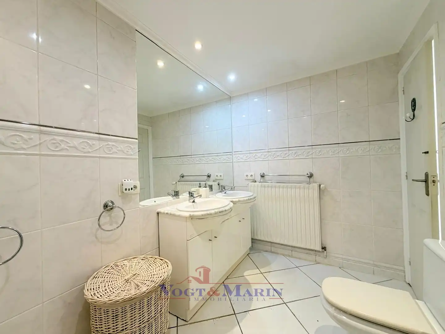 Casa amb piscina en venda a Carrer Cap Ras, imagen 28