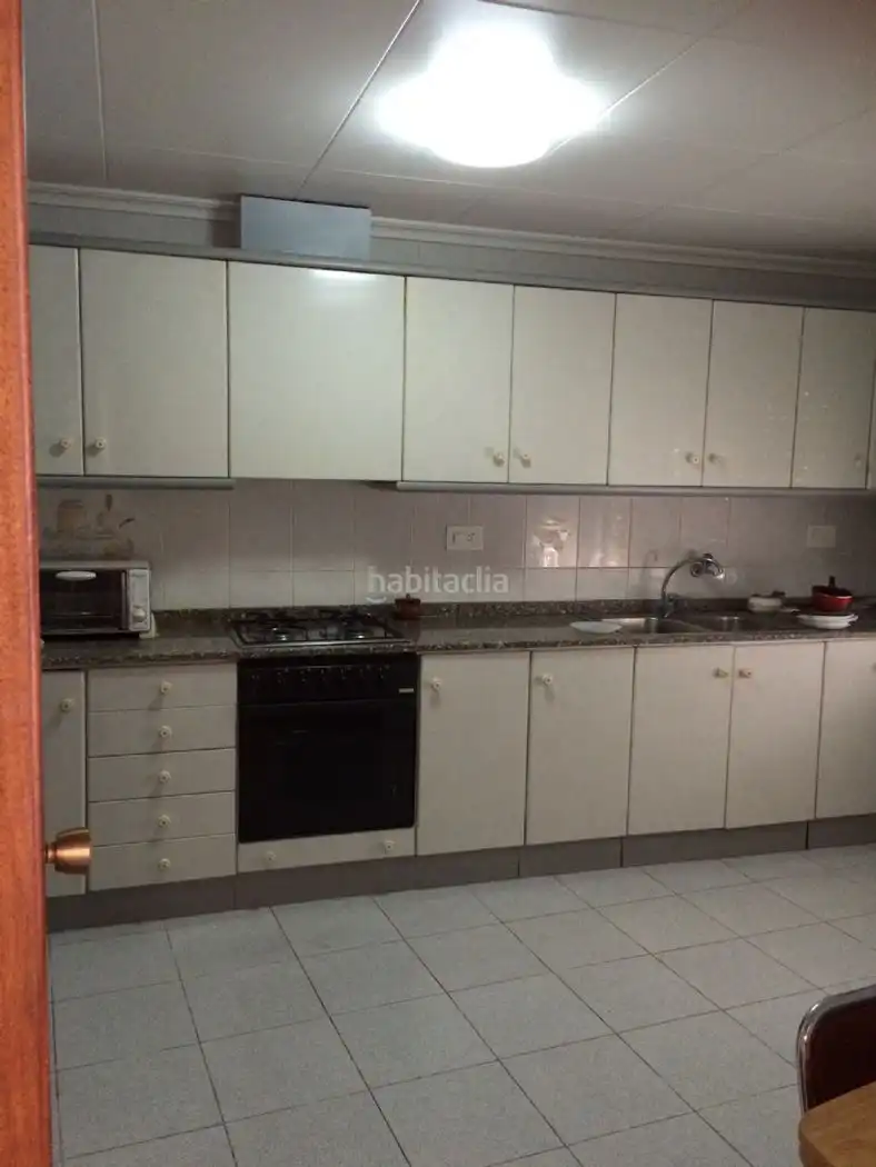 Casa in vendita a Carrer el Carme 59, imagen 3