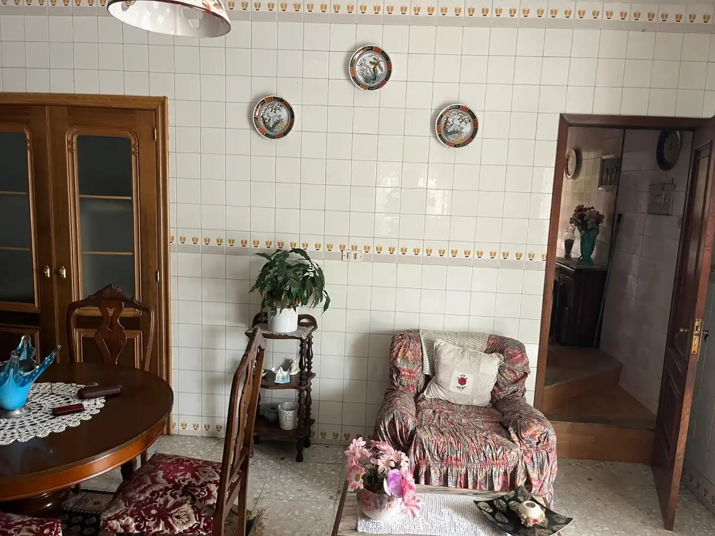 Casa en venda a Meis, imagen 10