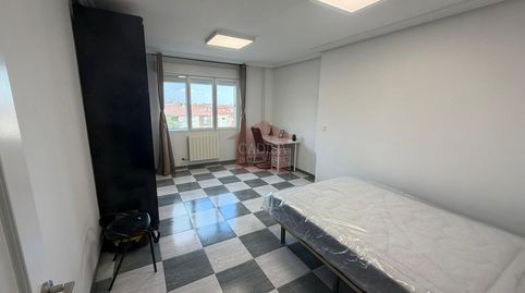 Foto 3 de Habitació a Pizarrales, Salamanca Capital