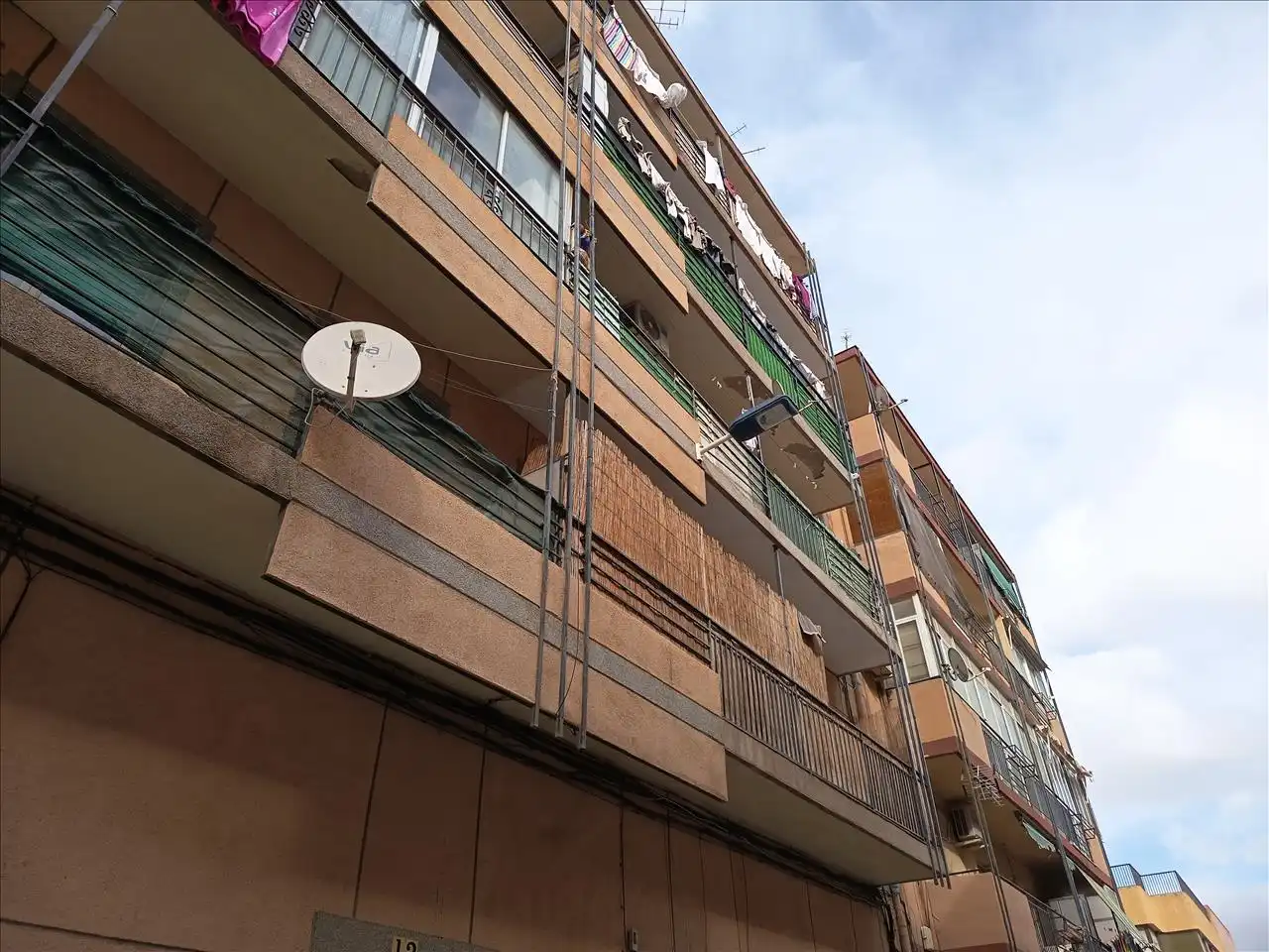 House for sale in LUIS VIVES