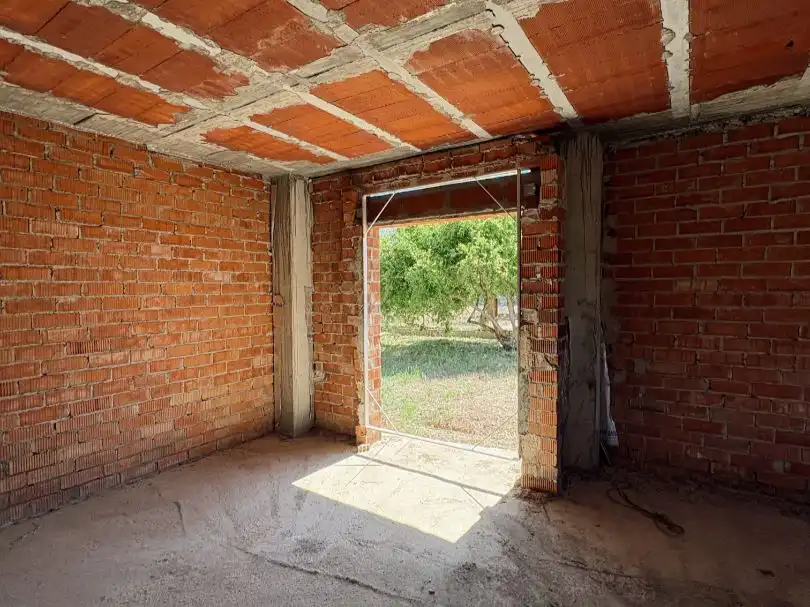 Maison avec jardin à vendre à Carrer Molí Nou 1, imagen 36