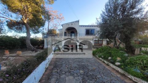 Photo 3 of House or chalet for sale in Benicull de Xúquer, Valencia