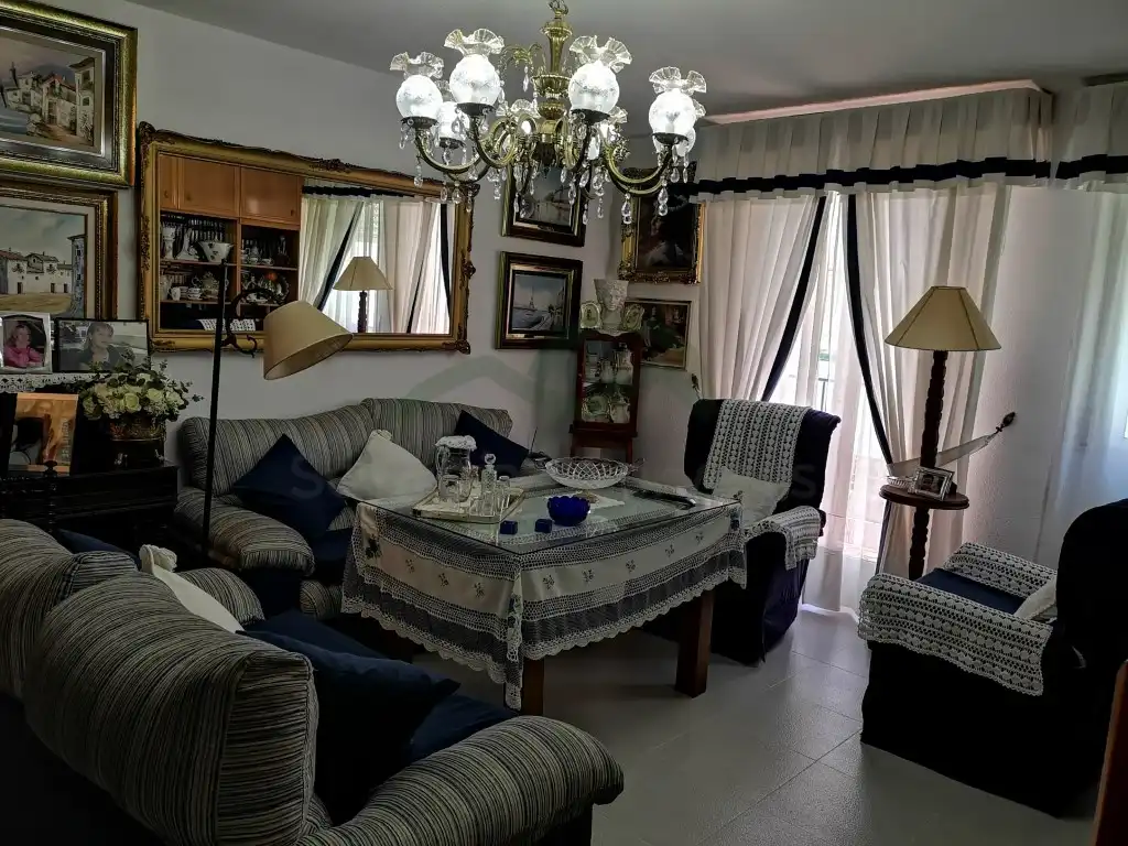 Apartament en venda a Centro, imagen 4