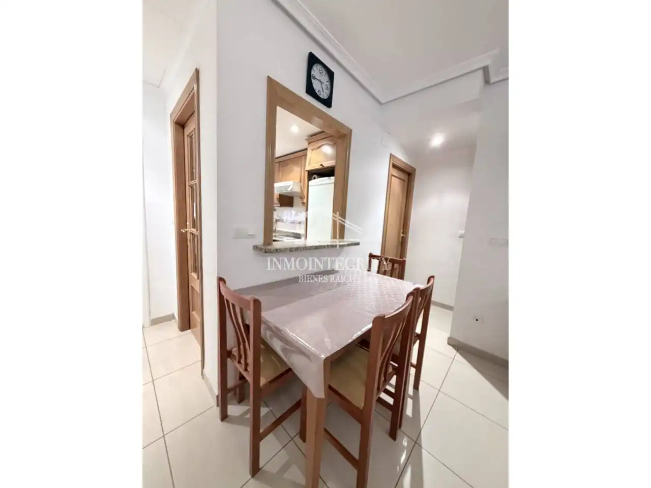 Apartment mit Pool zum Verkauf in Calle Amplaries 35, imagen 20