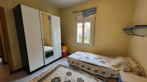 Photo 5 of Single-family semi-detached for sale in Olot, Girona