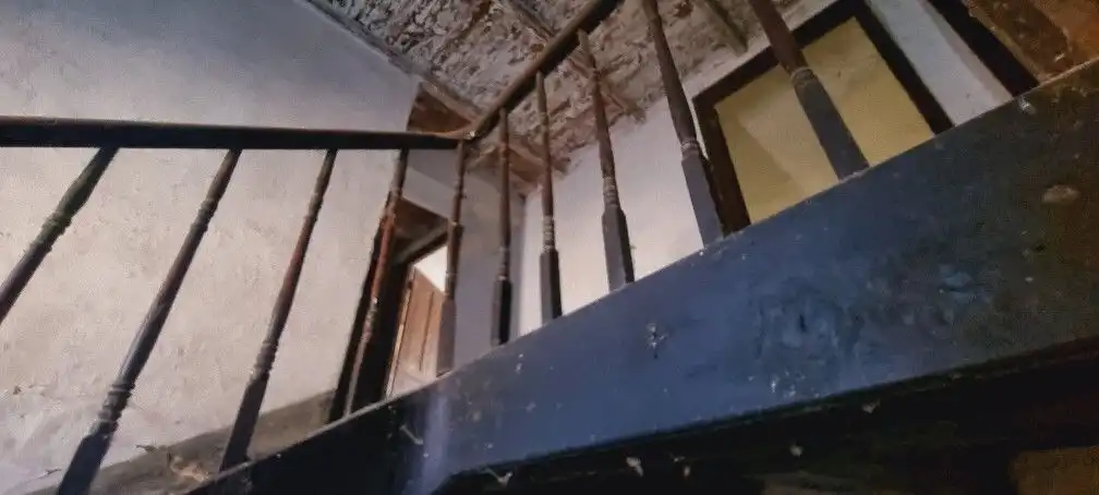 Casa o xalet en venda en Fago