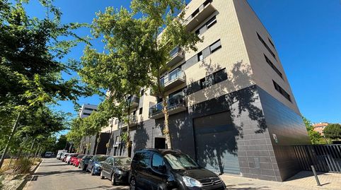 Foto 4 de Dúplex en venta en Can Llong, Sabadell