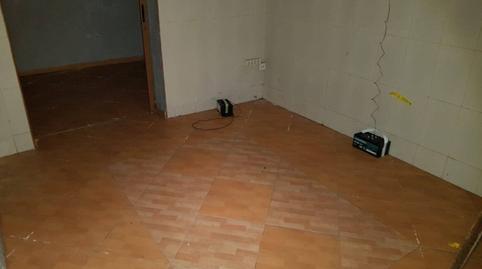 Foto 5 de Casa o xalet en venda a Torrejoncillo, Cáceres