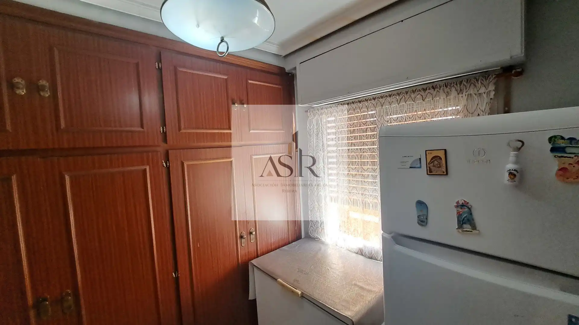 Wohnung zum Verkauf in Casc Urbà, imagen 19