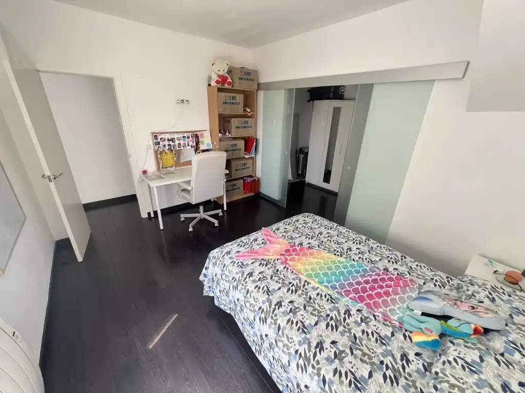 Habitación de Ático en venta en Guadassuar