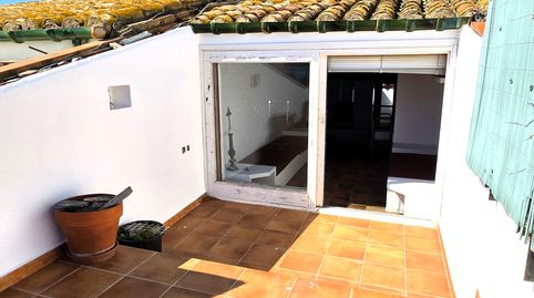 Foto 4 de Dúplex en venda a Cadaqués, Girona