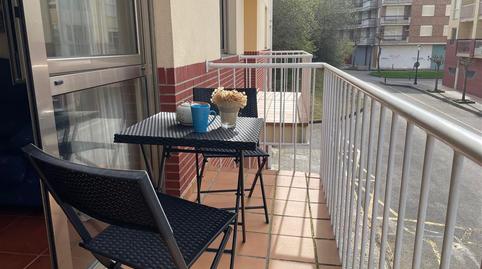 Foto 5 von Wohnung zum Verkauf in Avenida Francisco Giner de Los Ríos, 24, San Vicente de la Barquera, Cantabria