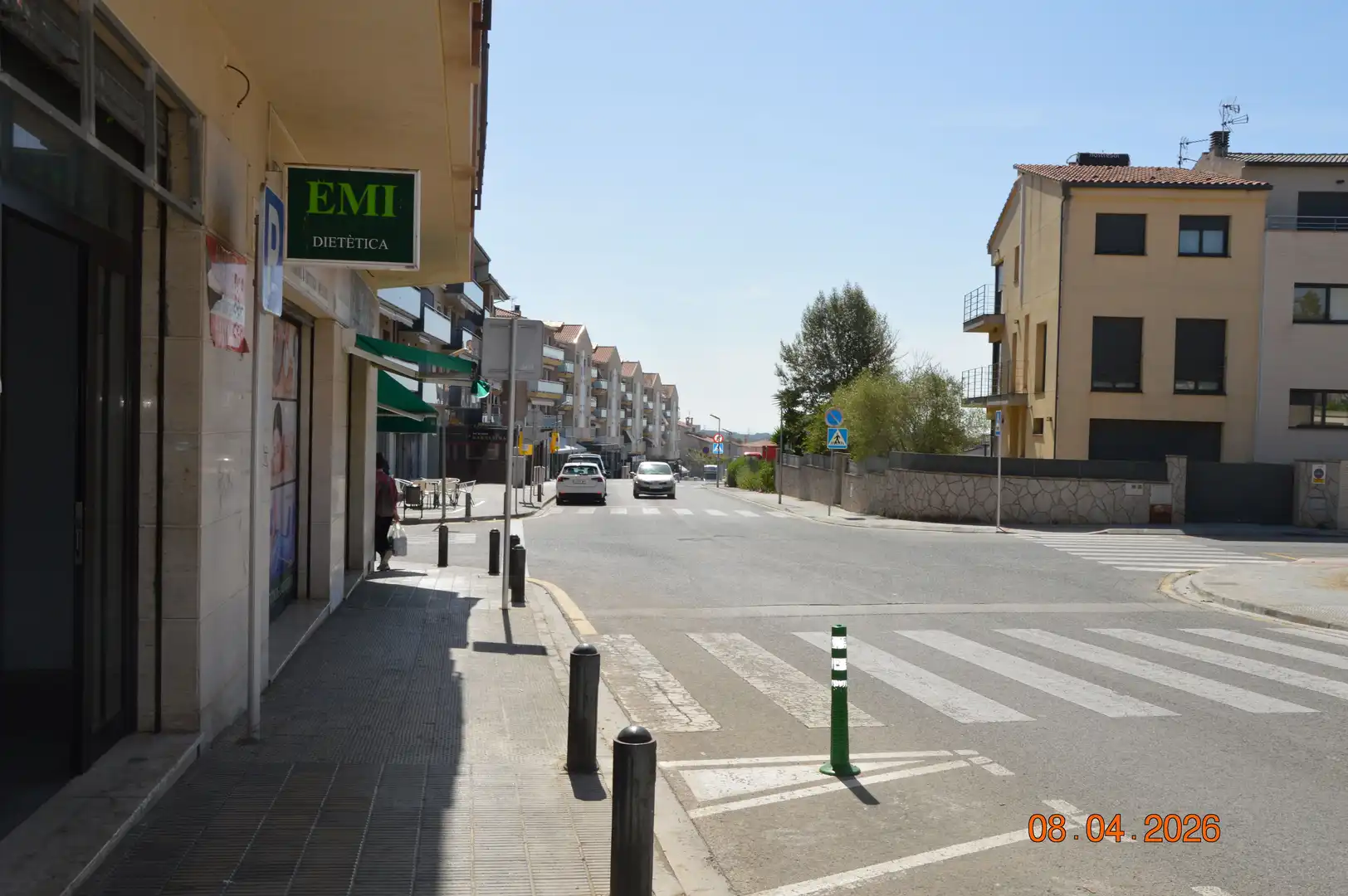 Business premises for sale in El Tancat - Mas d'en Gual, imagen 24