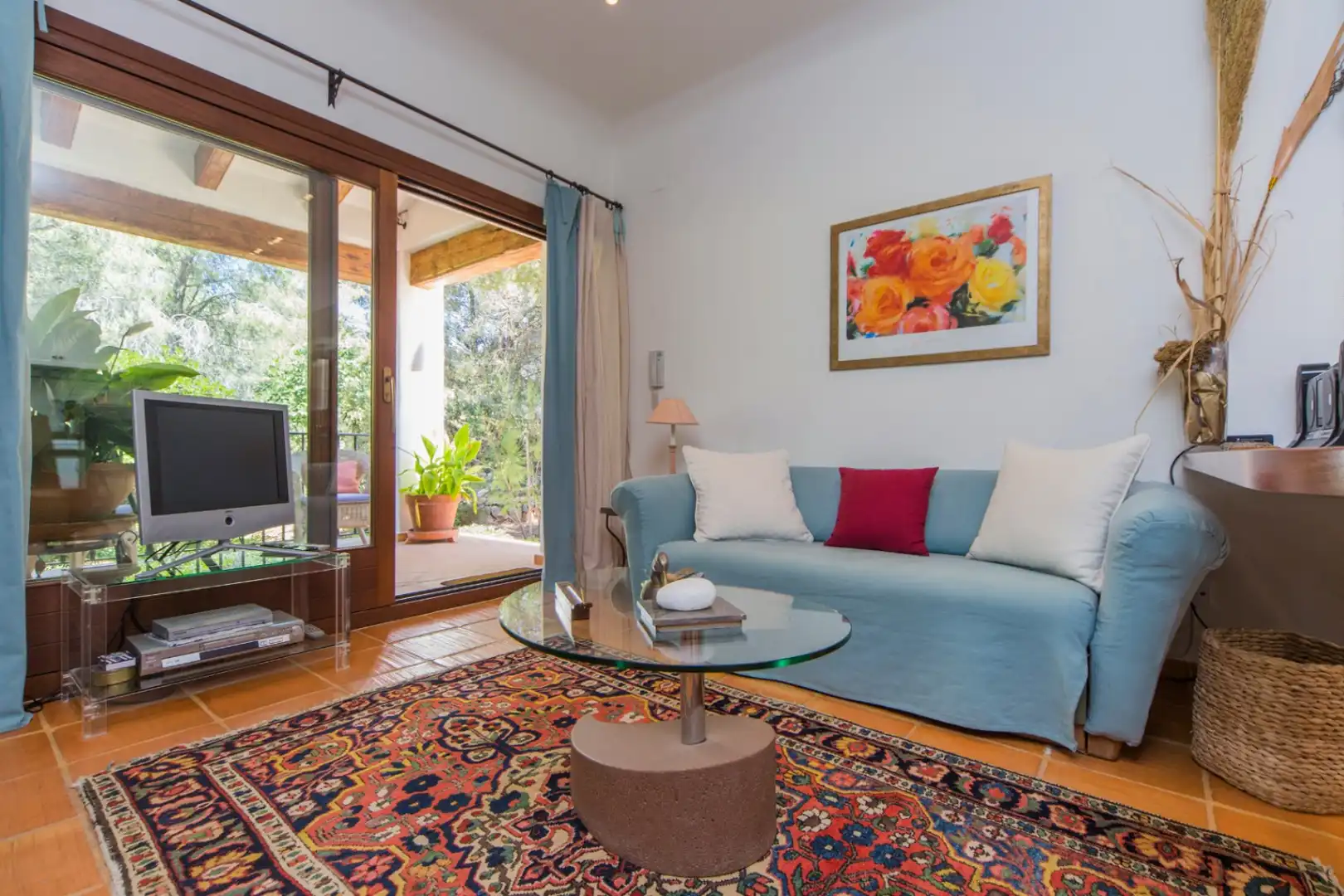 Villa avec piscine à vendre à Puerto, imagen 20