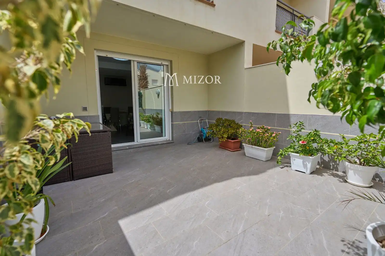 Casa a schiera con piscina in vendita a Budapest, imagen 20