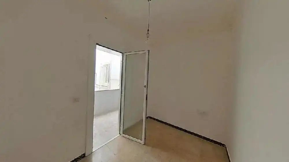 Wohnung zum Verkauf in Carretera de Terrassa, imagen 21