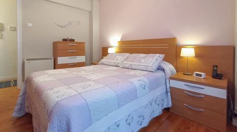 Foto 2 de Piso en venta en Calle Julián Gayarre Kalea, Txabarri - La Unión - Vista Alegre, Sestao