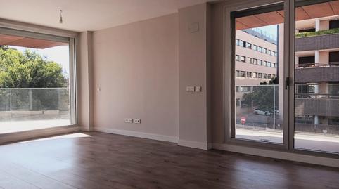 Photo 2 of Flat to rent in Calle de Ucrania, La Garena, Alcalá de Henares