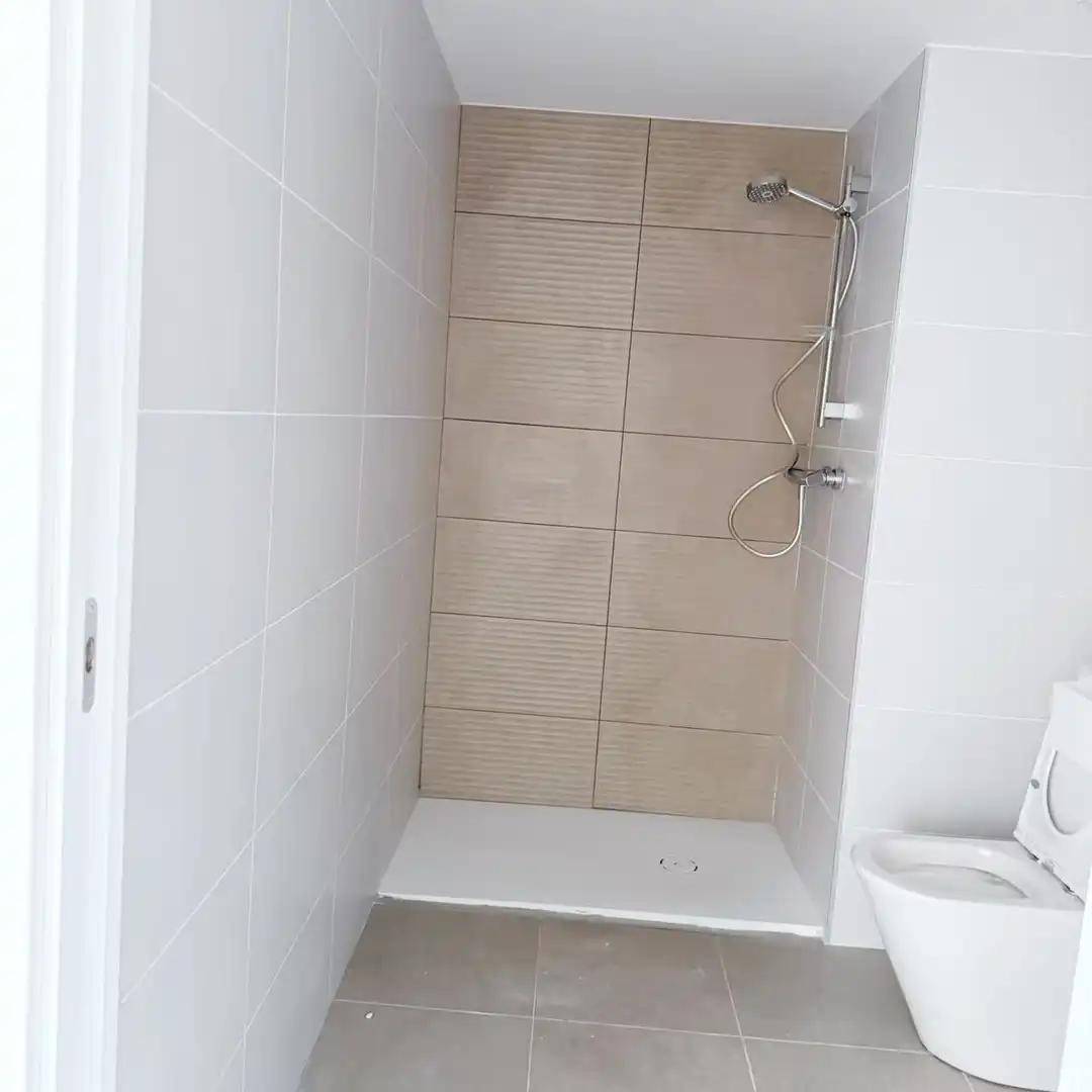 Flat with terrace for sale in Carrer Rosa Parks, imagen 15
