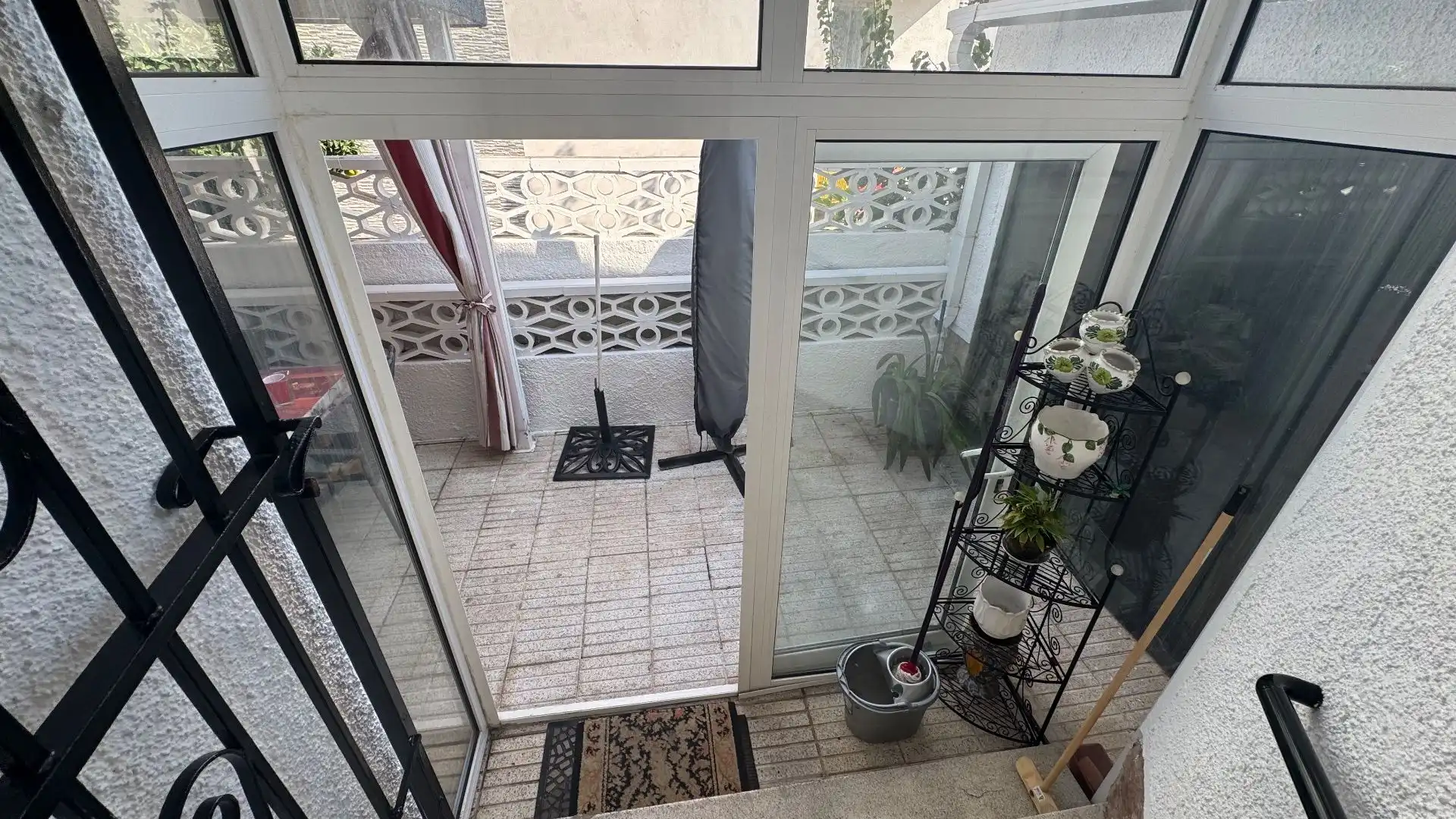 Casa en venta en Montgrí, imagen 29