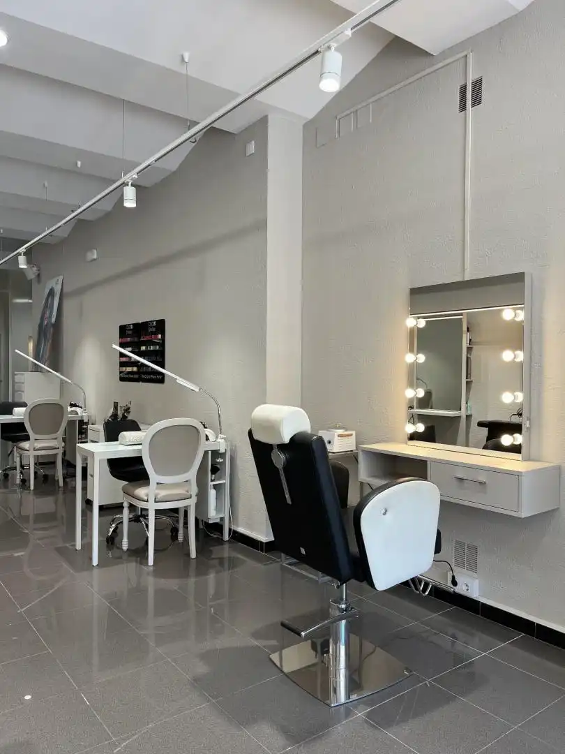 Locale commerciale in cessione a Eixample Nord, imagen 7