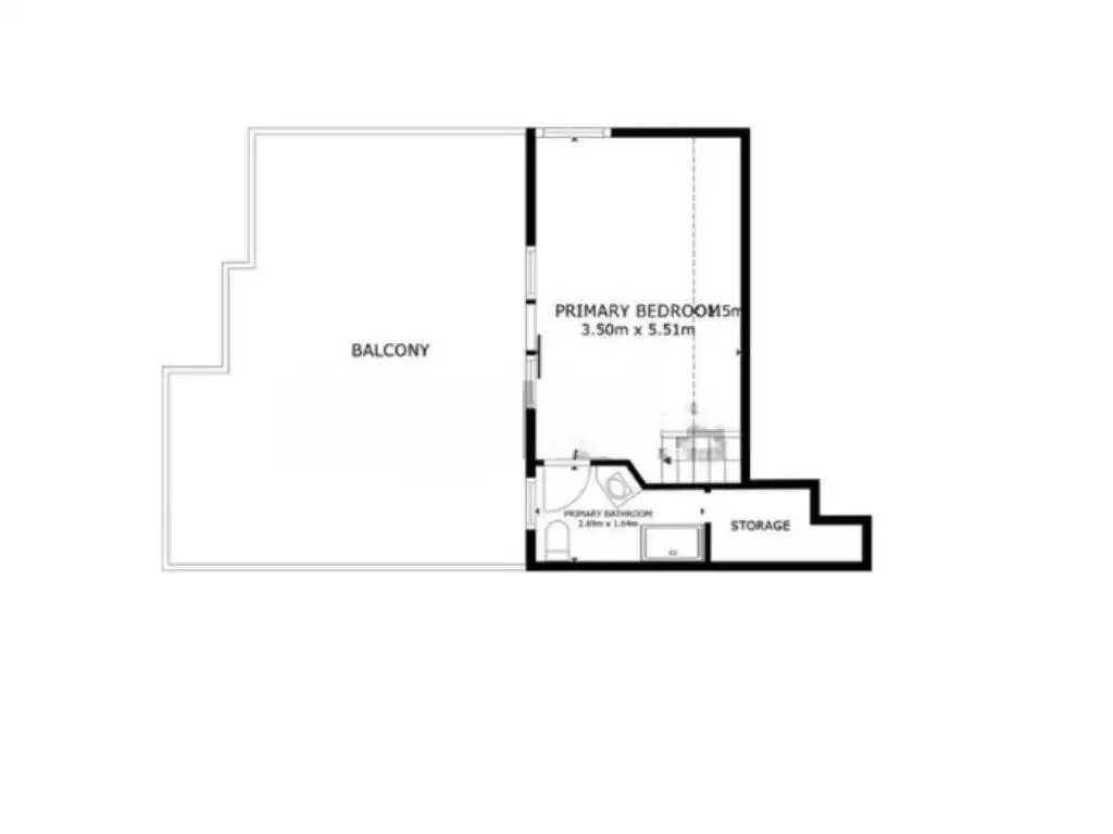 Villa con terrazza in vendita a Pla de Maset - Cap de Salou, imagen 77