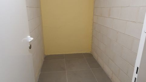 Foto 4 de Trastero de alquiler en Avenida Torres Bellas, 2, Zona Centro Joven, Alcorcón