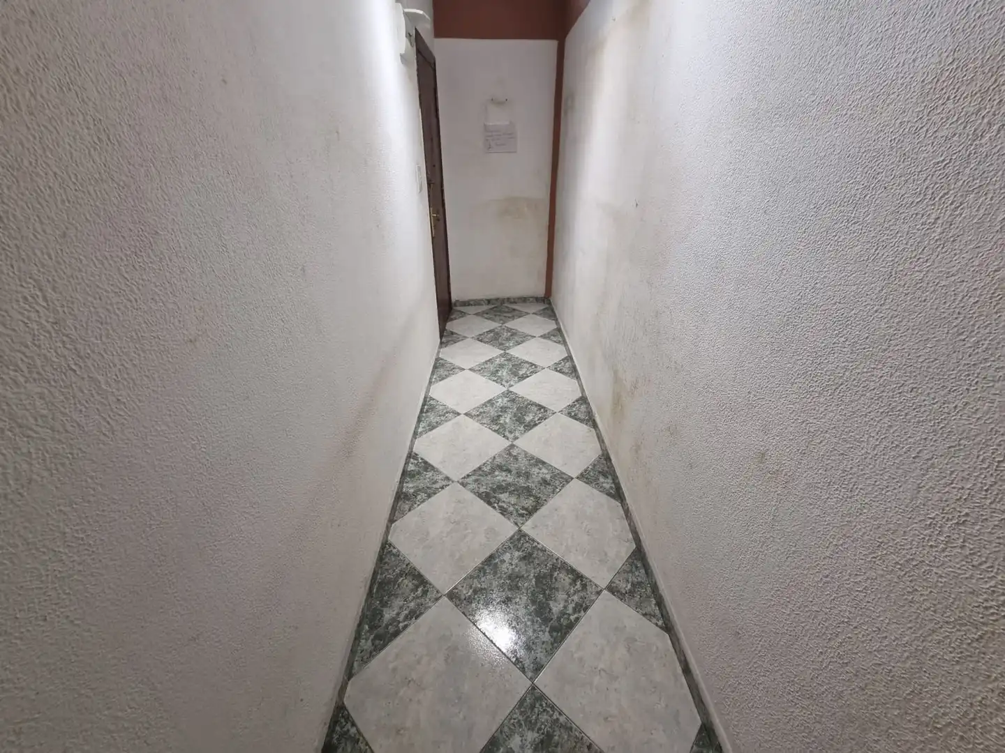Appartamento in vendita a Llaranes, imagen 13