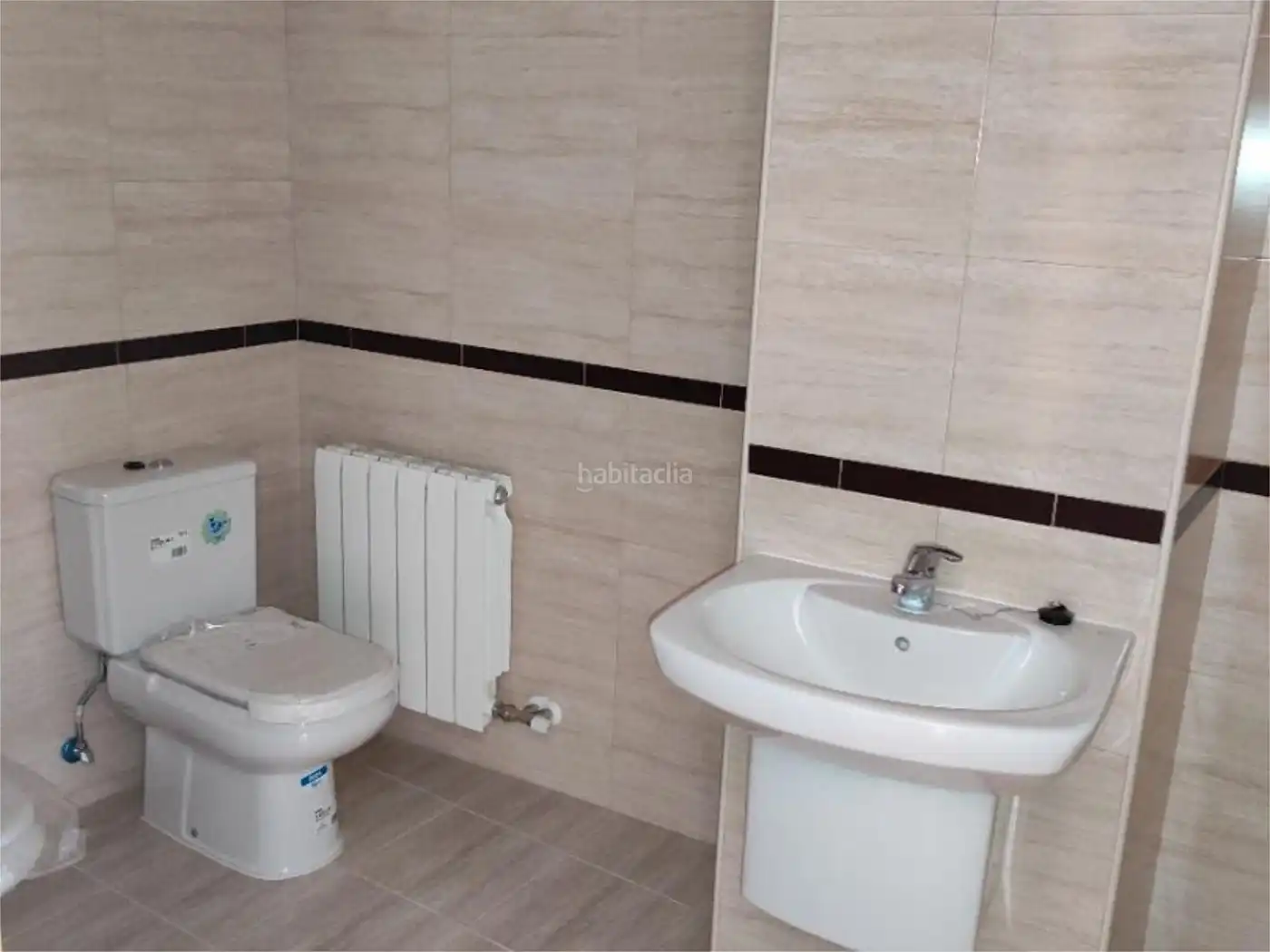 Appartamento con ascensore in vendita a Calle Chinarral 76, imagen 8