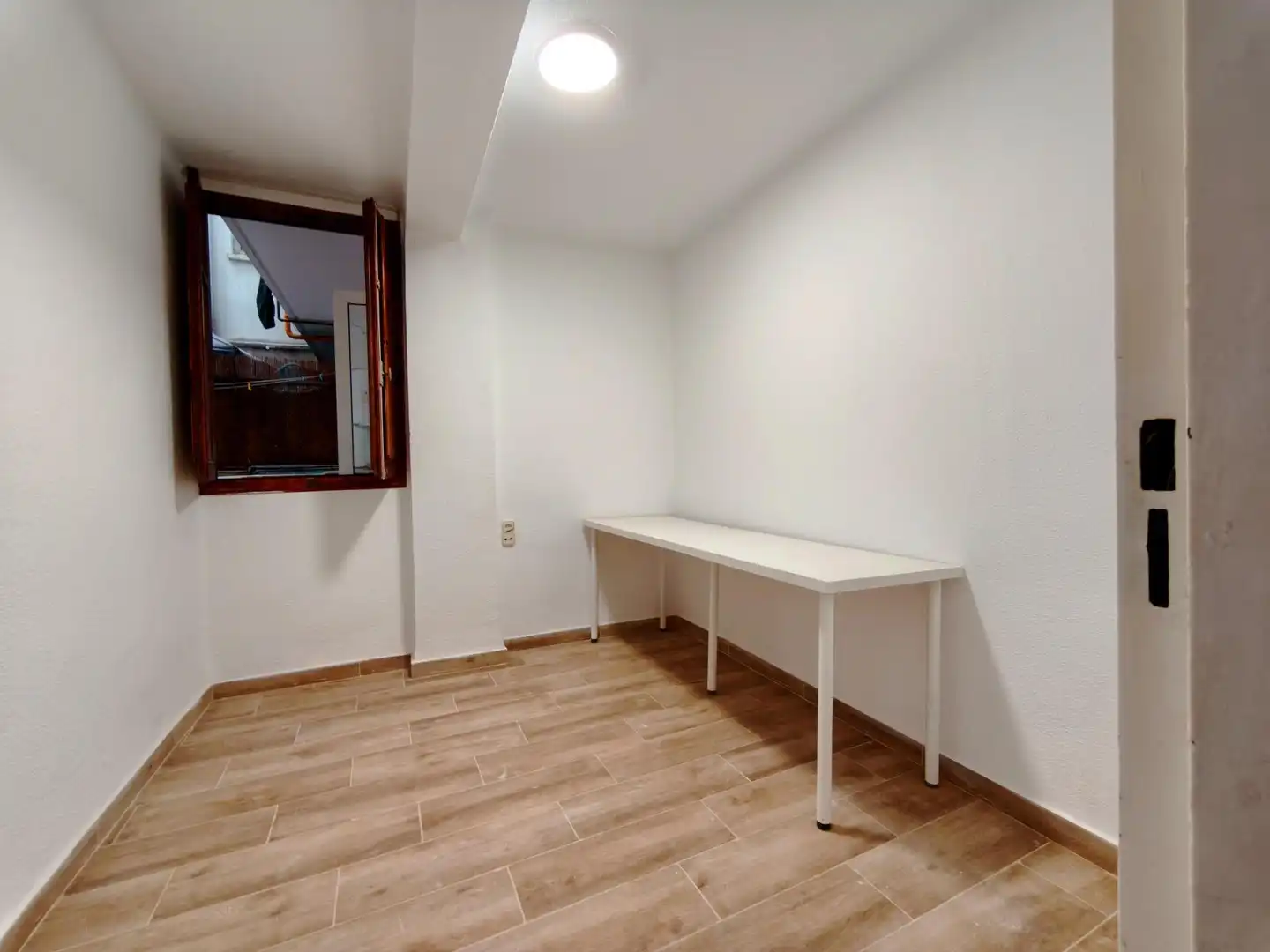 Pis de lloguer en Valencia amb Aire condicionat, Parquet i Terrassa