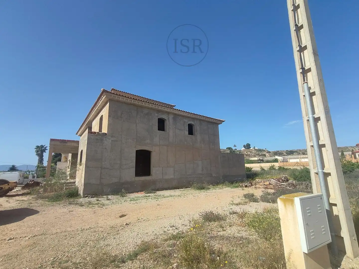 Casa en venda a Polígono Colorados 2, imagen 7