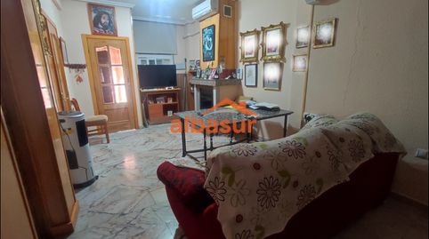 Foto 2 de Casa o xalet en venda a Campo de la Verdad - Miraflores, Córdoba Capital