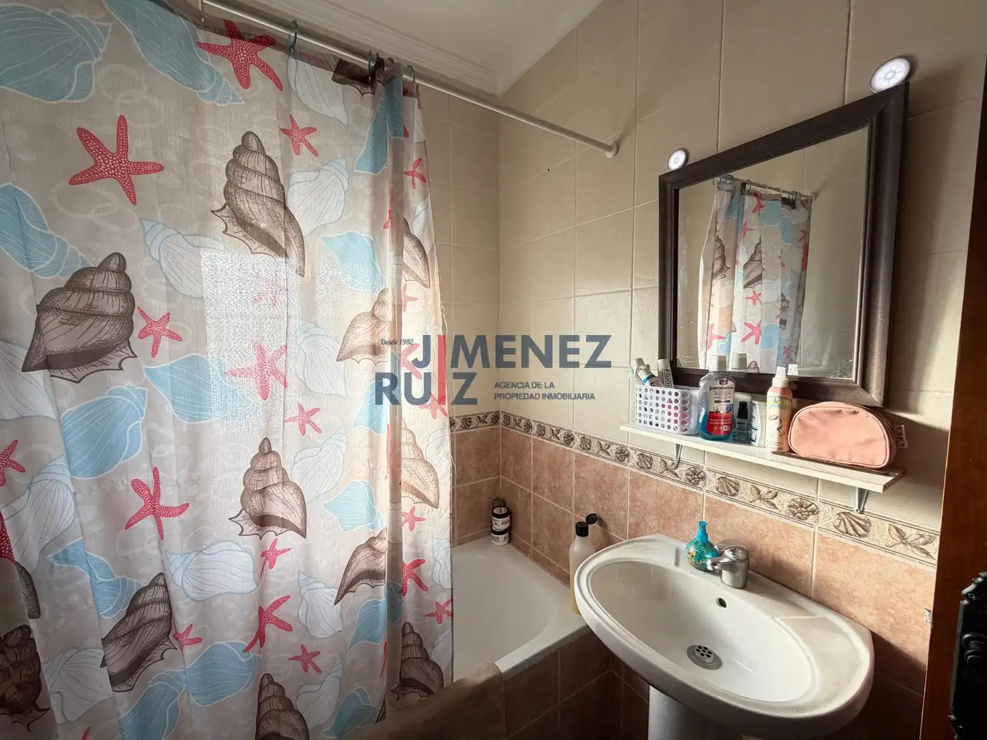 Casa pareada en venta en Calle Calle Hijuela del Tío Prieto, imagen 8
