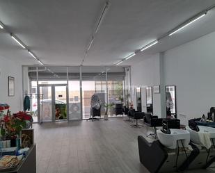 Premises to rent in Calvià