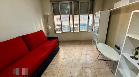 Foto 4 de Pis en venda a Calle Juan de Austria, El Grao, Castellón de la Plana / Castelló de la Plana