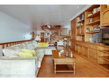 Detached house for sale in Ferreries poble