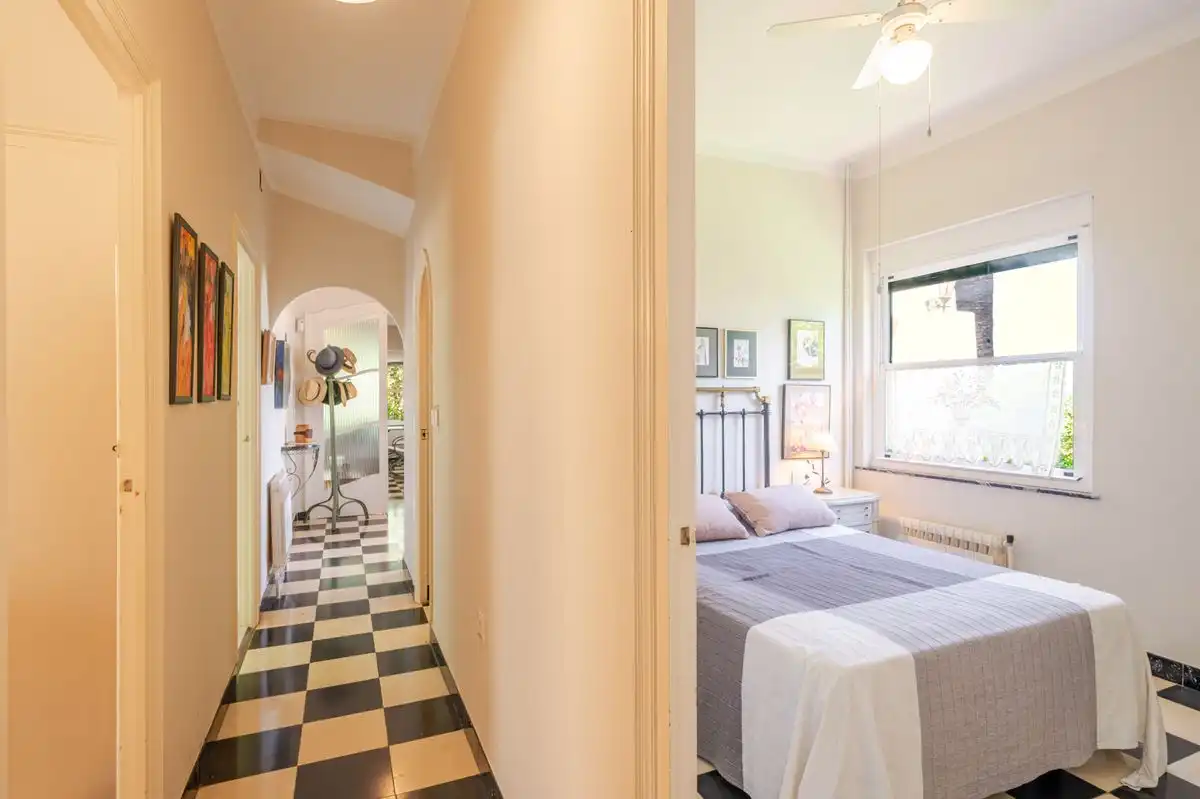 Maison avec terrasse à vendre à Carretera de Dénia A Xábia, imagen 20