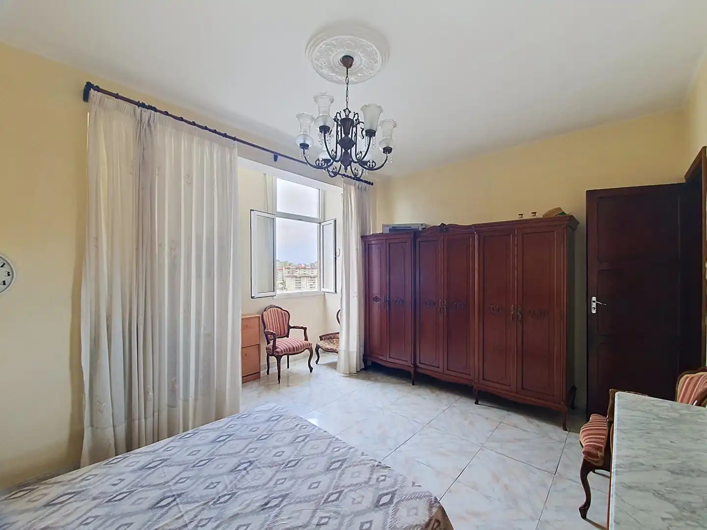 Casa en venta en Calle BATALLA DE TERUEL, imagen 6