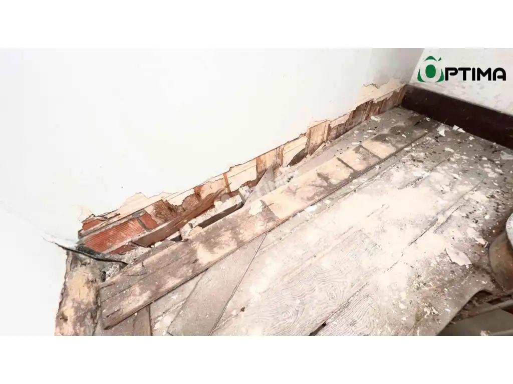 Haus zum Verkauf in Casco Histórico, imagen 24
