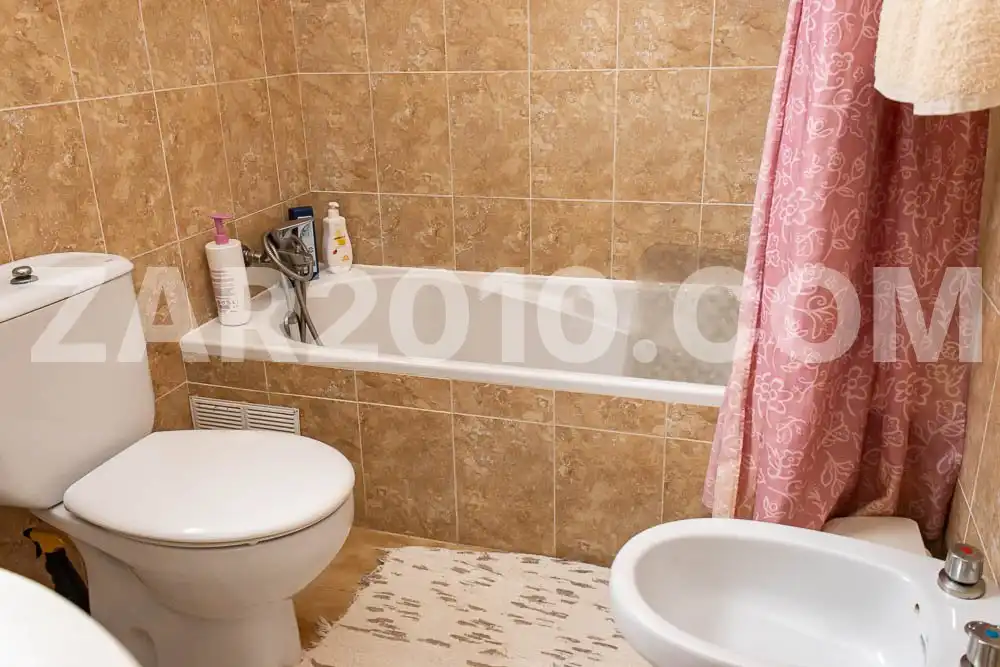 Chalet con jardín en venta en Calle Cañada Aguilar, imagen 31